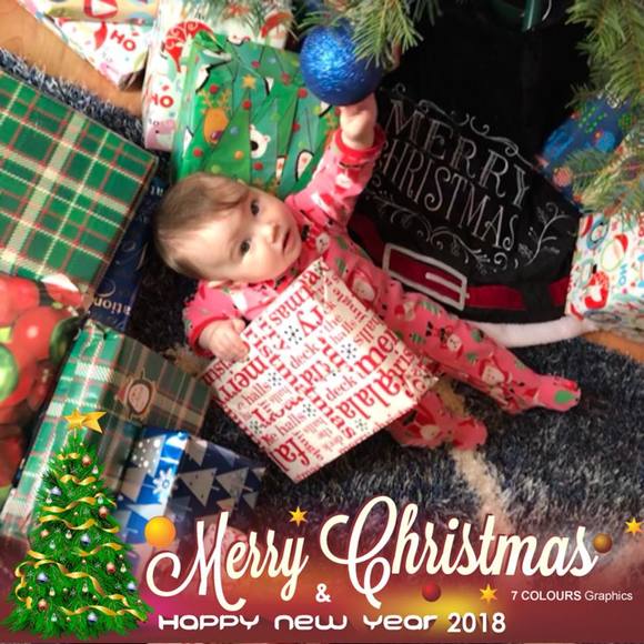 Meet your Posher, Tracy - Picture 1 of 1